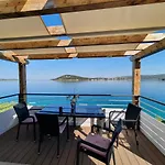 Maris Ljoljinica * Rogoznica (Sibenik-Knin)