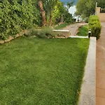 Maris Ljoljinica Apartment Rogoznica (Sibenik-Knin)