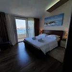 Apartment Maris Ljoljinica Rogoznica (Sibenik-Knin)
