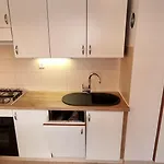 Maris Ljoljinica Apartment Rogoznica (Sibenik-Knin)