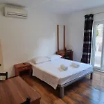 Maris Ljoljinica Apartment