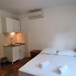 Maris Ljoljinica Rogoznica (Sibenik-Knin)
