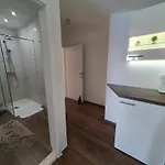 Maris Ljoljinica Apartment