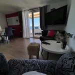 Maris Ljoljinica Apartment