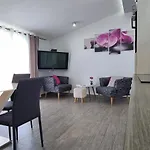 Maris Ljoljinica Apartment