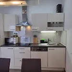 Apartment Maris Ljoljinica
