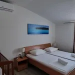 Maris Ljoljinica Apartment Rogoznica (Sibenik-Knin)
