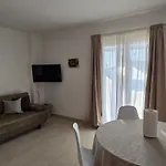 Maris Ljoljinica Apartment