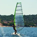 Apartment Maris Ljoljinica Rogoznica (Sibenik-Knin)