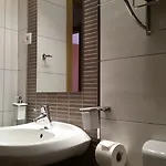 Apartment Maris Ljoljinica Rogoznica (Sibenik-Knin)
