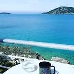 Maris Ljoljinica Rogoznica (Sibenik-Knin)