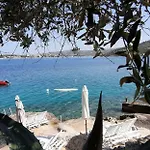 شقة Maris Ljoljinica روغوزنيكا