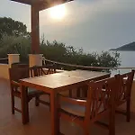 Maris Ljoljinica * Rogoznica (Sibenik-Knin)