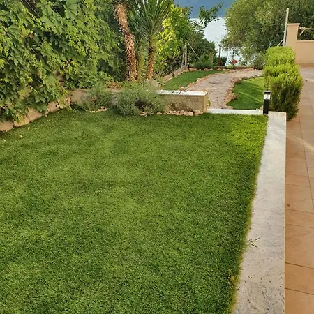 Maris Ljoljinica Appartement Rogoznica (Sibenik-Knin)