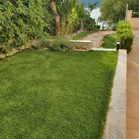 Maris Ljoljinica Apartman Rogoznica (Sibenik-Knin)