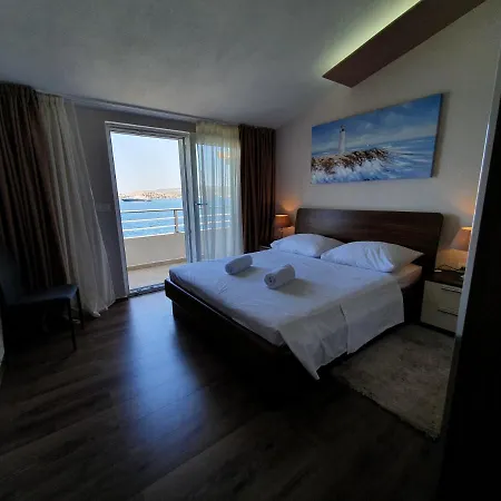 Apartman Maris Ljoljinica Rogoznica (Sibenik-Knin)