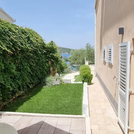 Appartement Maris Ljoljinica Rogoznica (Sibenik-Knin)