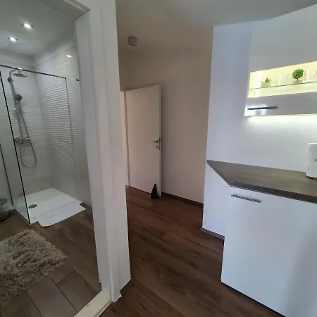Appartement Maris Ljoljinica Rogoznica (Sibenik-Knin)