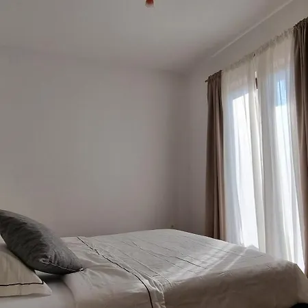 Maris Ljoljinica Appartement