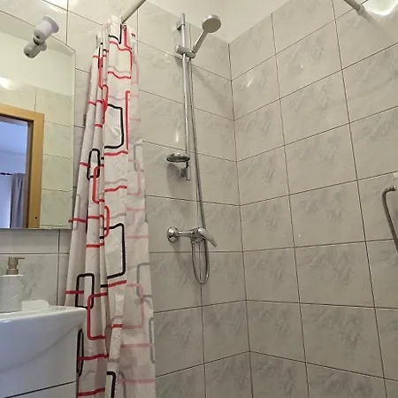 Maris Ljoljinica * Rogoznica (Sibenik-Knin)