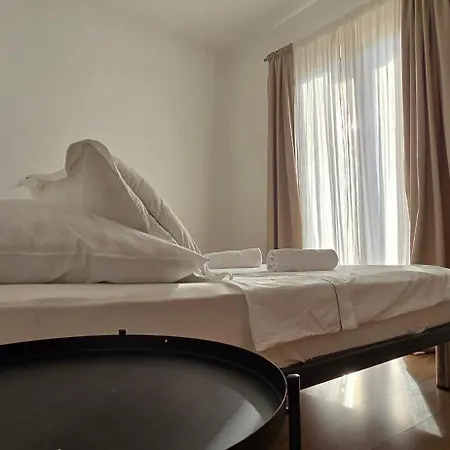 Maris Ljoljinica * Rogoznica (Sibenik-Knin)