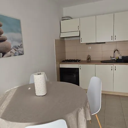 Appartement Maris Ljoljinica