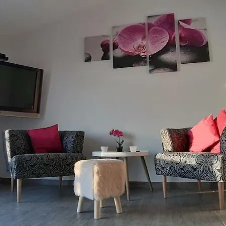 Maris Ljoljinica * Rogoznica (Sibenik-Knin)