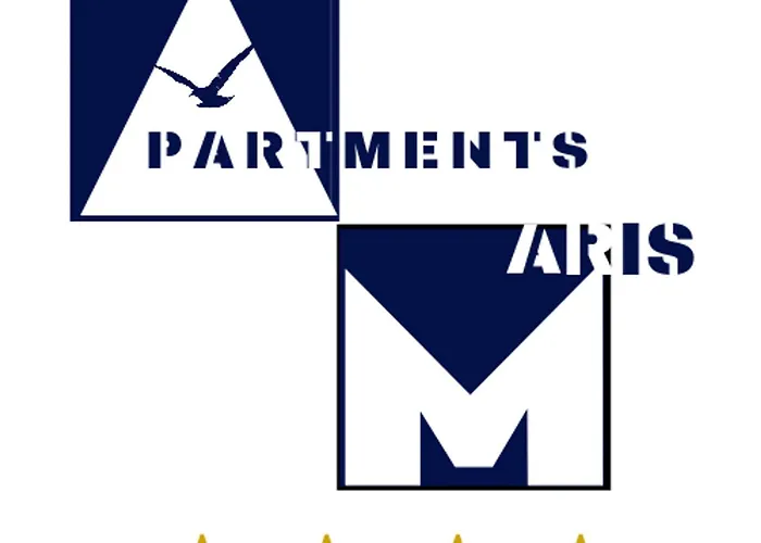 Maris Ljoljinica Daire